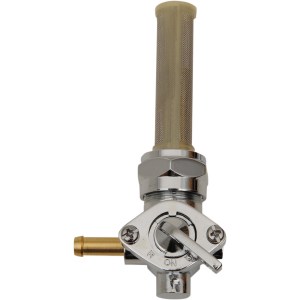 robinet connexion a gauche 0705-0282